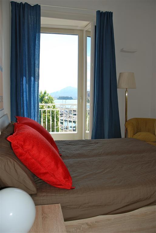 Palazzo Mele Residence Napoli Dış mekan fotoğraf